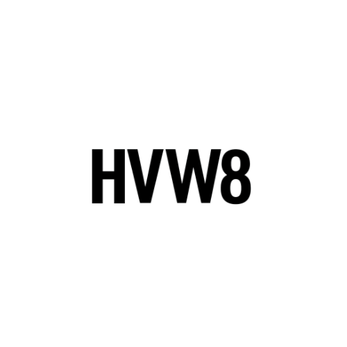 HVW8