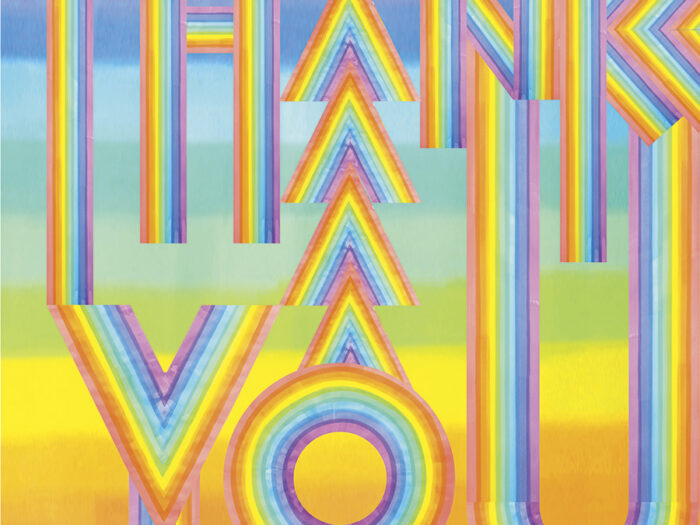 Lisa Marie Thalhammer